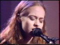 Fiona apple  19960930 nulle part ailleurs