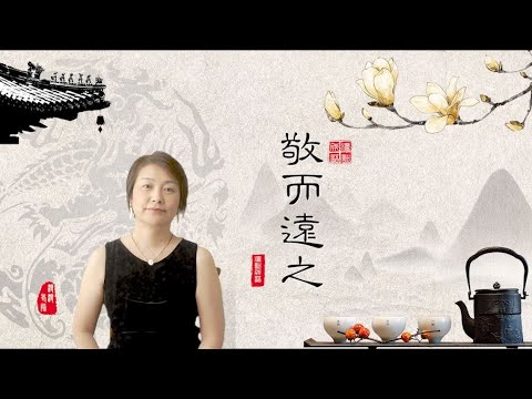 【同一屋檐下 第一季】EP13 下篇 | 李诞曾可妮豪赌糕糕感情线 | 邓紫棋/陈建斌/魏大勋/李诞/曾可妮/杨笠 | 优酷 YOUKU