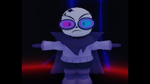 I LOVE DUSTTRUST (outdated)