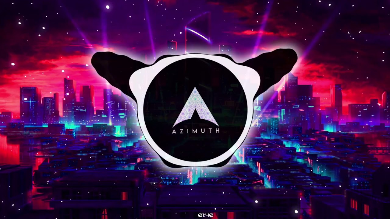 Mindme - Bruises ft. Cleo Kelley