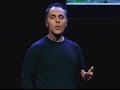 How ordinary people become extraordinary  dr sukhi muker  tedxwestvancouvered