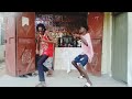 Jux , Marioo Ft Pabi Cooper Feat Tony Duardo - Nice Kiss [City Hunters Crew]