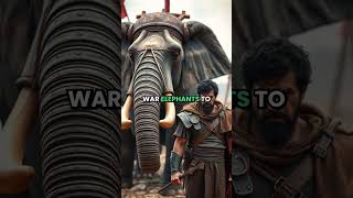 Top 3 Most Shocking Facts About the Carthaginian Empire