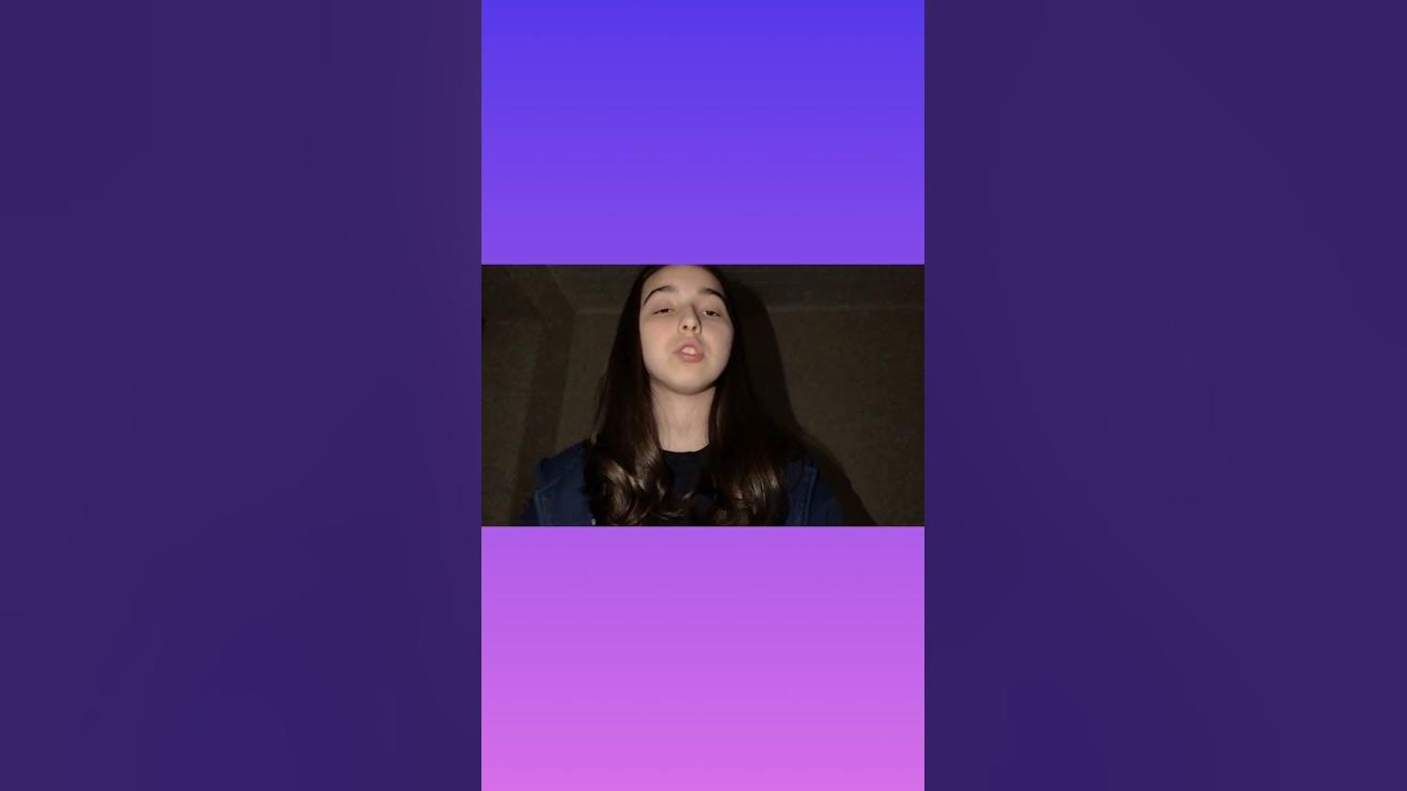 Чи існує Бог? - YouTube