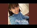 Our song