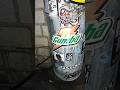 NYC GRAFFITI STICKERS PART 26 2026!#nycgraffiti #stickerslap #label #sticker #gfunk #short #nyc