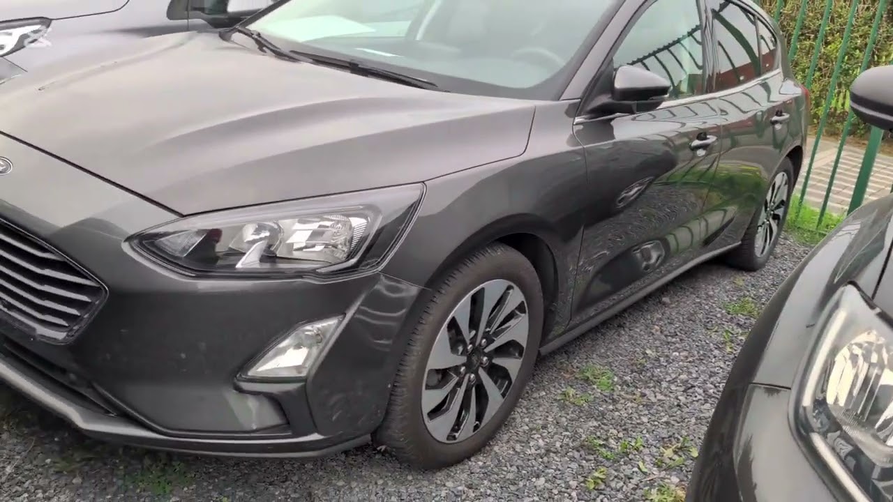 Ce prețuri au mașinile noi și sh in Belgia, preturi șocante 😵‍💫 nu dați scroll ! #carvlog 