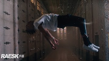 Thumbnail of Tyla Yaweh - High Right Now (Lyrics & Subtitulado)