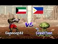Youtube Thumbnail title