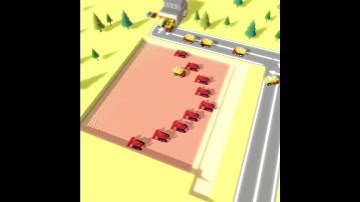 Dig Tycoon - Idle Game | Gameplay #games  #ios  #gaming  #androidgames #gameplay