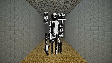 Baldi NEEDS You to LEARN (and understand)