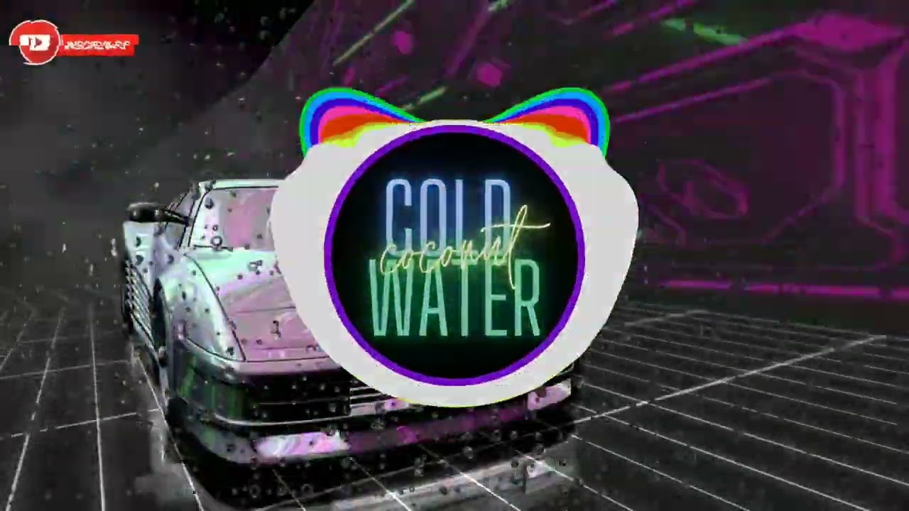 Kaivon-Stay ♕ Musica Nova👌🏼