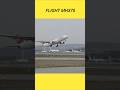 Flight MH370 Mystery #shorts #facts #flight