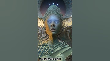 Characterizing and tuning exceptional points using Newton polygons | RTCL.TV