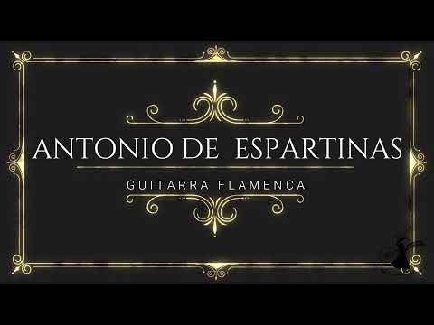 ACORDES MODERNOS XII