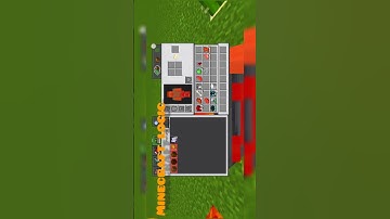 minecraft logic part 3 #minecraft #funny #shorts #trending #gaming