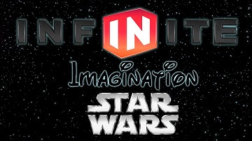 Infinite Imagination - Justntime Studios