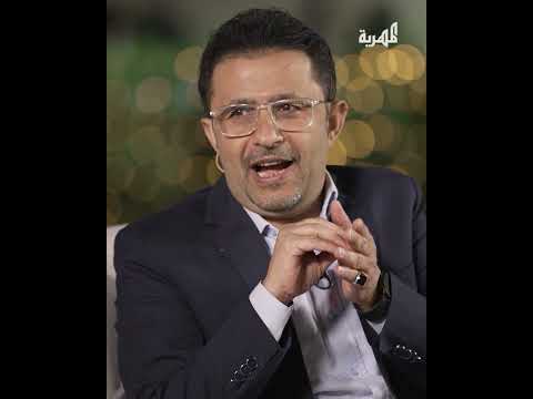 قصة مضحكة لحسين القواس: نكت وضحك من اليمن