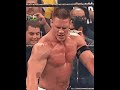 John Cena (Prime) vs WWE Superstars