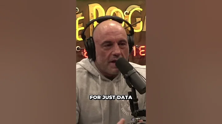 Uncovering the Insane Possibilities of Quantum Computing in AI #shorts