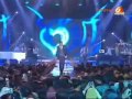 Afgan - Cinta Tanpa Syarat (L1VE To LOVE)