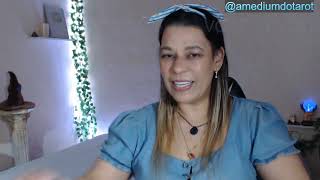 CANCER ♋ IT’S A DIFFICULT DECISION, BUT YOU ALREADY KNOW WHAT YOU MUST DO. SOMETHING IS CHANGING,...