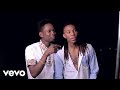2wizzi  sister kate official ft solidstar