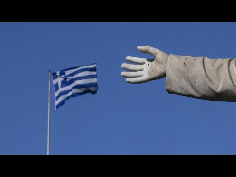 Ιστορικό χαμηλό το επιτόκιο του νέου 10ετους ομολόγου