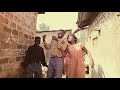 Leero Party - Eddy Kenzo ft Fredo YahBoy, Kokode & Herbert Skillz