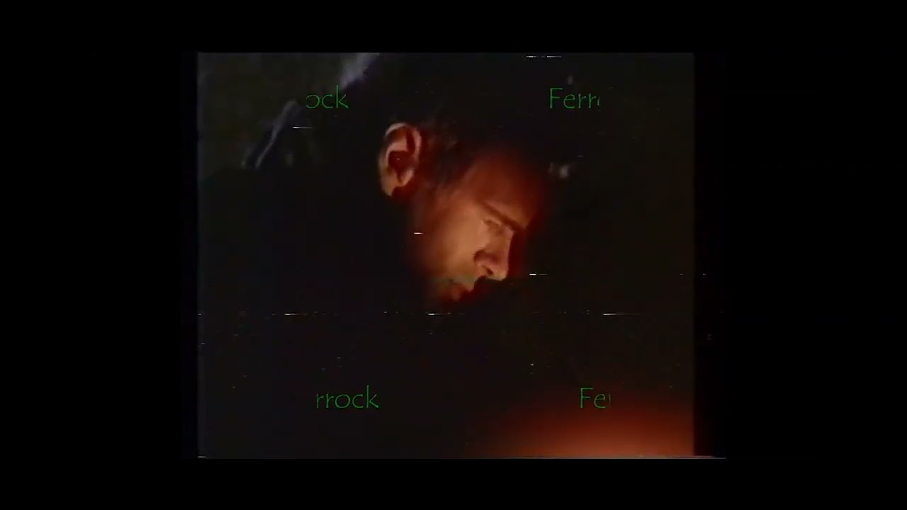 PUBLICIDAD SHELL HELIX 1987 - YouTube