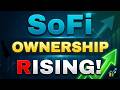 Why Institutions Are Increasing Positions in SoFi Stock?- sofi stock analysis