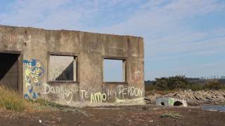 Cápsulas Turísticas de Saavedra: Ruinas Duhalde