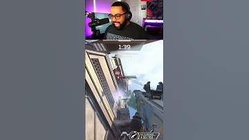 AM I WASHED ?? 😭😭 #gaming #apexlegends #apexlegendsclips #apex