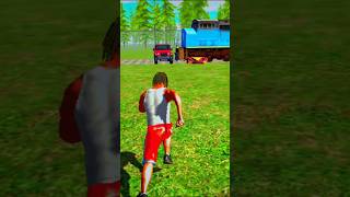 Indian bike driving 3d stor #shorts #gta #gaming