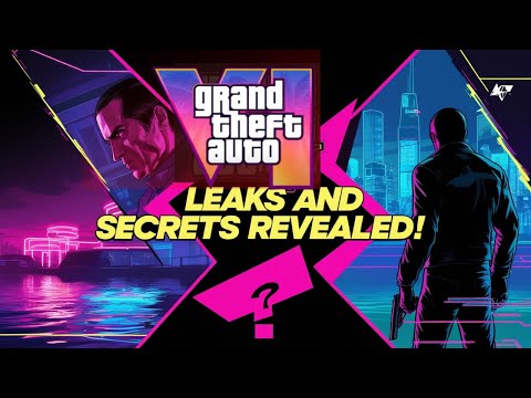 Minitinah02: The Hidden Secrets The Leak Exposed