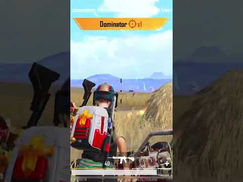 1v4 😅😅