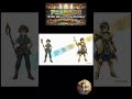 【3分要約解説】ヒカルの成功法則！著書「心配すんな。全部上手くいく。」 #Shorts #ヒカル #成功法則 #自己啓発 #ビジネス #アニメ教養ラボ
