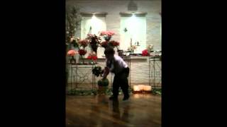 Meu Querido Mikael D