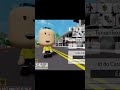 COMO TER UM MINI AVATAR NO BROOKHAVEN 🏡 #roblox #brookhaven #fypシ゚viral IB: @AndyzPlays!