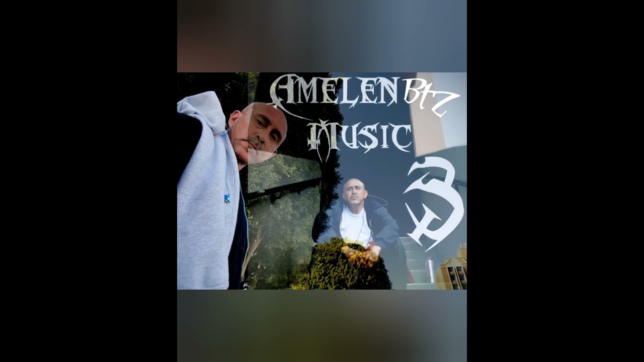 "Snitch" Joyner Lucas Amelenbtz3 Music mixed tapes