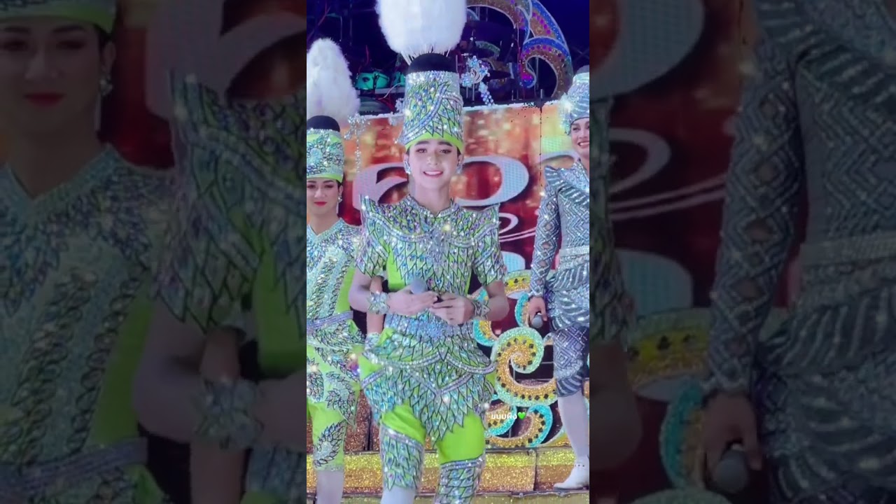 ประวัติ การ์ฟิลด์ ใจเกินร้อย EP.2/2