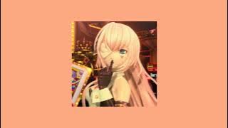 Download lagu odetari - good loyal thots 「 s l o w e d 」