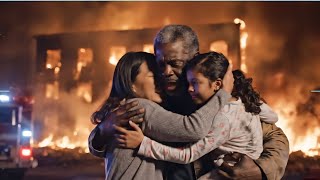 F Your Feelings, What About Theirs?