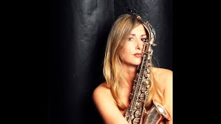 Katja Rieckermann - Together (Official Video)