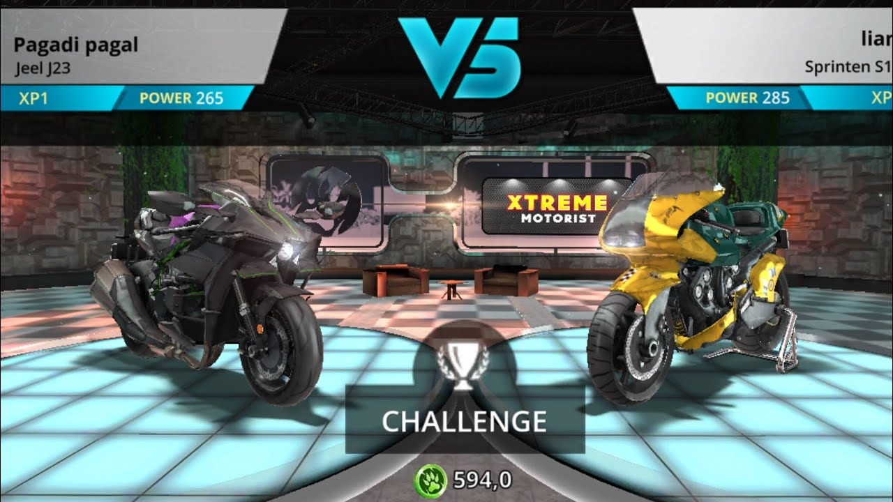 h2-vs-hayabusa-willy-stoppie-https-youtube