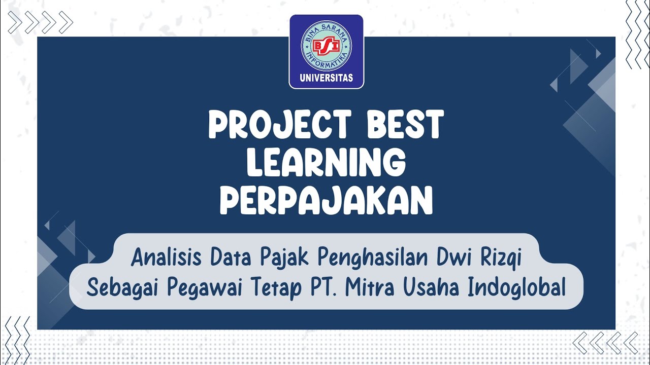 MATERI PPH PASAL 21 TUTORIAL PENGISIAN SPT 1770 S WAJIB PAJAK ORANG materi-pph-pasal-21-tutorial-pengisian-spt-1770-s-wajib-pajak-orang