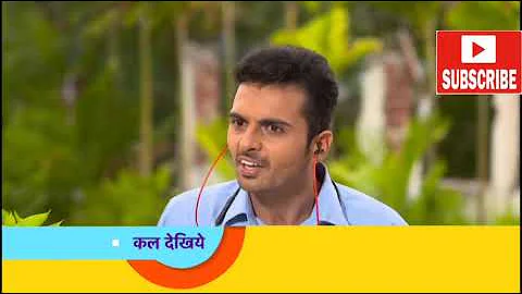 Taarak Mehta ka ooltah chashmah episode 3179//#TMKOC full episode 3179