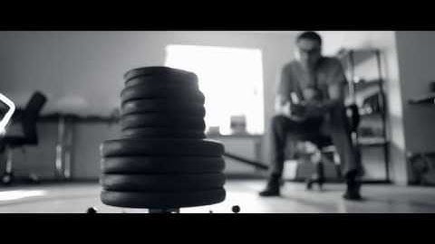 DitoGear OmniSlider Servo Preproduction Units Testing