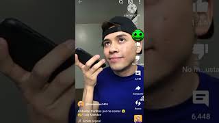 @luismendez1405 Te emvite un vídeo para ti