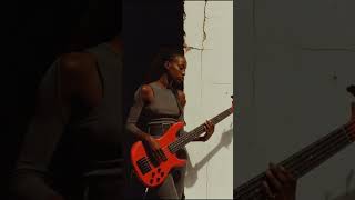 Il populista è povero, la trap è libera #rapitalia